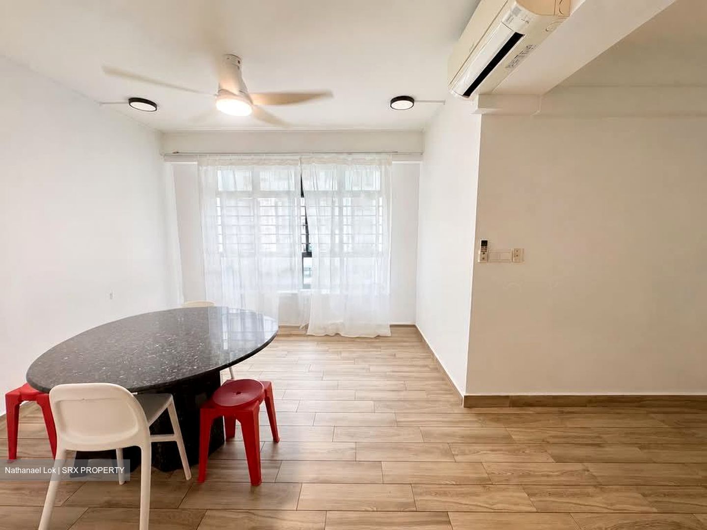Blk 997C Buangkok Edgeview (Hougang), HDB 4 Rooms #559727141